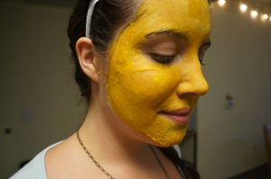 Homemade-face-mask