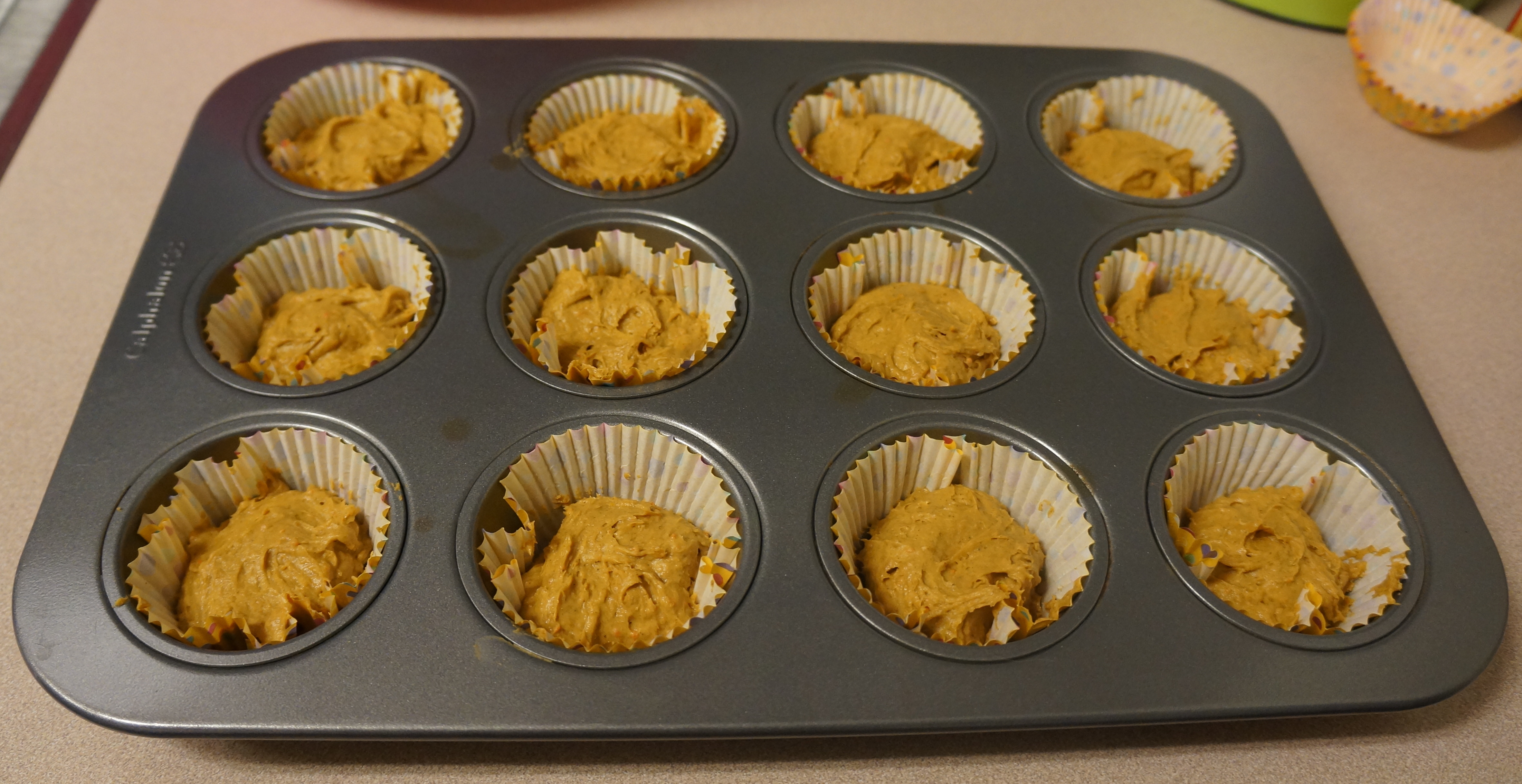 easy-pumpkin-muffins 3