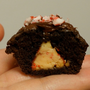 Holiday-peppermint-brownies