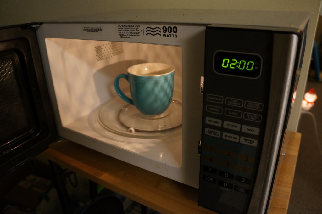 microwave-hot-chocolate-truffles 