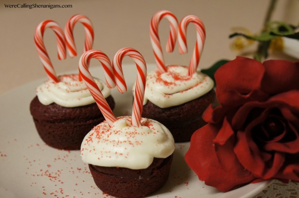 valentine-s-day-heart-cupcakes