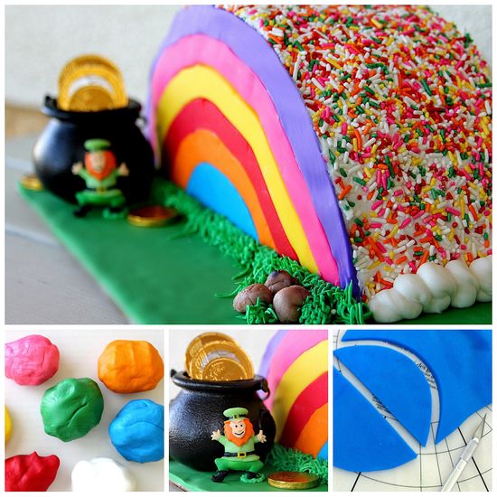 St-Patricks-Day-Cake