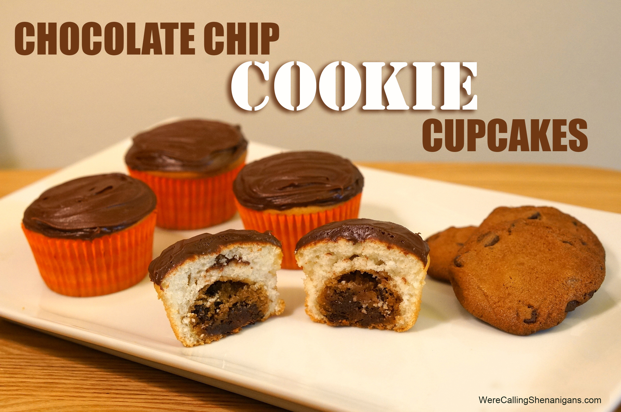chocolate-chip-cookie-cupcakesR