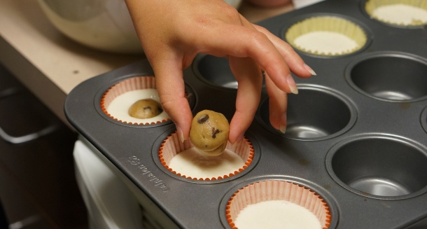 cookies-in-a-cupcake