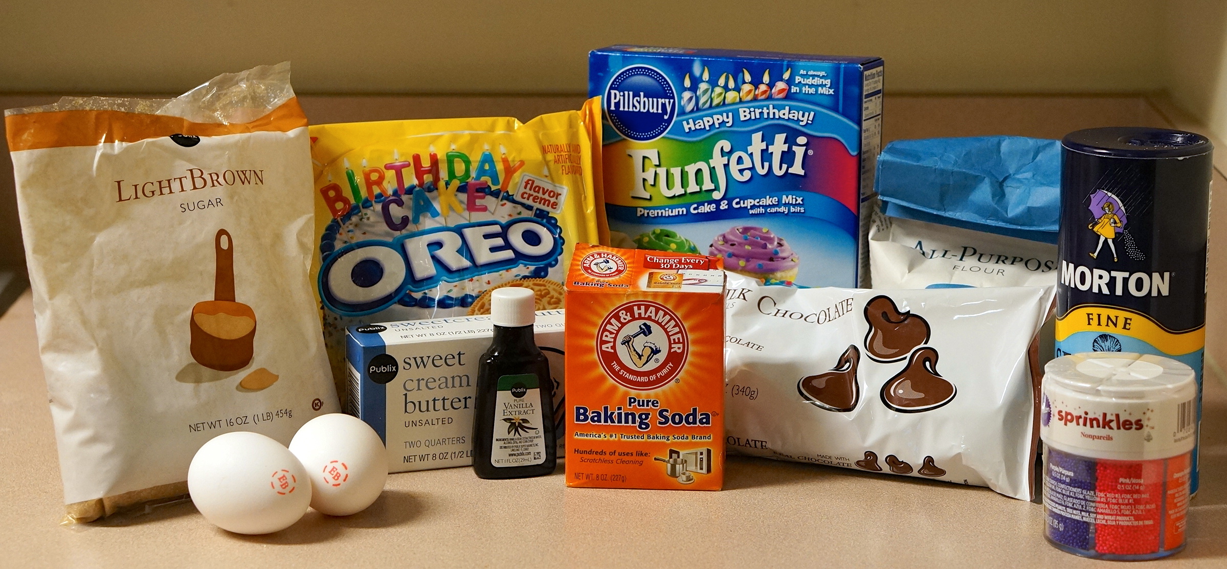 birthday-cake-cookie-ingredients