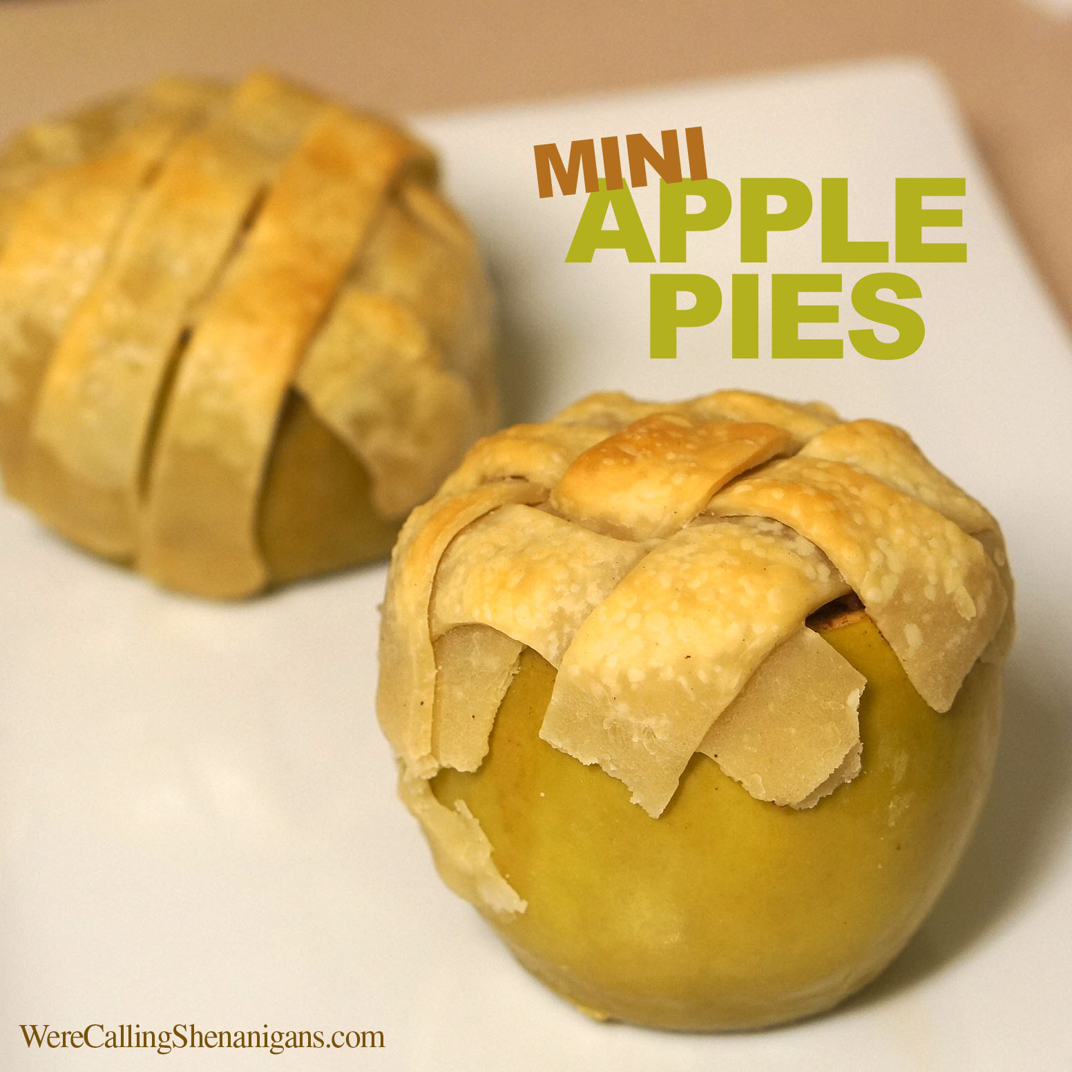 Mini_Apple_Pies